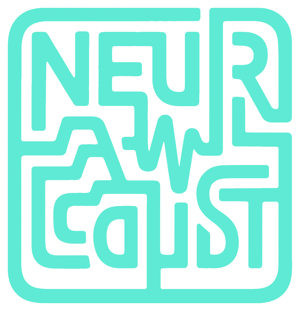 Neuracoust Logo